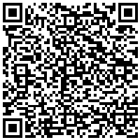 QR Code for bitcoin:bitcoin:bitcoin:bitcoin:bitcoin:bitcoin:bitcoin:bitcoin:bitcoin:bitcoin:bitcoin:bitcoin:3Mamdo2Hddf6eTLh6u8WSVigNaHuA3D61x