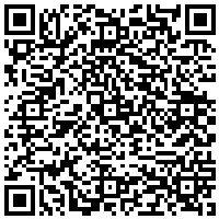 QR Code for bitcoin:bitcoin:bitcoin:bitcoin:bitcoin:bitcoin:bitcoin:bitcoin:bitcoin:bitcoin:bitcoin:bitcoin:3MapDLyJPFCkhAWJUBBTFLXjbQ9TLP8fxG