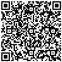 QR Code for bitcoin:bitcoin:bitcoin:bitcoin:bitcoin:bitcoin:bitcoin:bitcoin:bitcoin:bitcoin:bitcoin:bitcoin:3MapKkppPbWt1c7LkcmuS26LJC5vGeGp7u