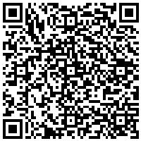 QR Code for bitcoin:bitcoin:bitcoin:bitcoin:bitcoin:bitcoin:bitcoin:bitcoin:bitcoin:bitcoin:bitcoin:bitcoin:3MapXbweyaTnWDn346RtJRZFXPAQUCLUQK