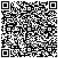 QR Code for bitcoin:bitcoin:bitcoin:bitcoin:bitcoin:bitcoin:bitcoin:bitcoin:bitcoin:bitcoin:bitcoin:bitcoin:3MavSwXbWrknmVoRG78G3MCFuxZJCh2Xs6