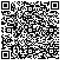 QR Code for bitcoin:bitcoin:bitcoin:bitcoin:bitcoin:bitcoin:bitcoin:bitcoin:bitcoin:bitcoin:bitcoin:bitcoin:3Mayg5d3G9dghcYi9fjMLy4ScRYdBUAVi2