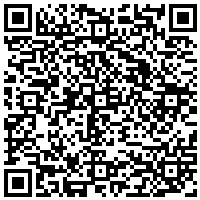 QR Code for bitcoin:bitcoin:bitcoin:bitcoin:bitcoin:bitcoin:bitcoin:bitcoin:bitcoin:bitcoin:bitcoin:bitcoin:3Mb2UFDNaGPmmUsRbwS3SPpVRJMermfk5T