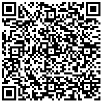 QR Code for bitcoin:bitcoin:bitcoin:bitcoin:bitcoin:bitcoin:bitcoin:bitcoin:bitcoin:bitcoin:bitcoin:bitcoin:3Mb4Zb7srSn96YSB2Xf1Q2vCMqz2fMZqem