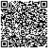 QR Code for bitcoin:bitcoin:bitcoin:bitcoin:bitcoin:bitcoin:bitcoin:bitcoin:bitcoin:bitcoin:bitcoin:bitcoin:3MbAugGZifqBp6eKeKsjaxV5LWNBLUGRhv