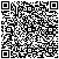 QR Code for bitcoin:bitcoin:bitcoin:bitcoin:bitcoin:bitcoin:bitcoin:bitcoin:bitcoin:bitcoin:bitcoin:bitcoin:3MbDAX8PmJ8mLqrnu2fUhPy3ffQeb8px4C