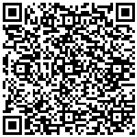 QR Code for bitcoin:bitcoin:bitcoin:bitcoin:bitcoin:bitcoin:bitcoin:bitcoin:bitcoin:bitcoin:bitcoin:bitcoin:3MbFf2NBtCWUnUm83d39VSV4AX5kevQ4xf