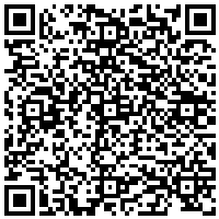QR Code for bitcoin:bitcoin:bitcoin:bitcoin:bitcoin:bitcoin:bitcoin:bitcoin:bitcoin:bitcoin:bitcoin:bitcoin:3MbHdfxLiJwH7AzfcxRAf42aBeVoNaUi3K