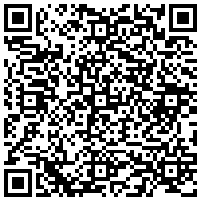 QR Code for bitcoin:bitcoin:bitcoin:bitcoin:bitcoin:bitcoin:bitcoin:bitcoin:bitcoin:bitcoin:bitcoin:bitcoin:3MbJBgKd6hFAMBRuvhBweQjYTEdEmDu3DL