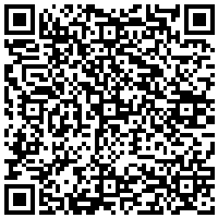 QR Code for bitcoin:bitcoin:bitcoin:bitcoin:bitcoin:bitcoin:bitcoin:bitcoin:bitcoin:bitcoin:bitcoin:bitcoin:3MbLMQBndR2GoHxM6kKpWGi2bkDephXKnW