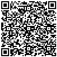 QR Code for bitcoin:bitcoin:bitcoin:bitcoin:bitcoin:bitcoin:bitcoin:bitcoin:bitcoin:bitcoin:bitcoin:bitcoin:3MbQ7YEF9Z37F3R2UHCfMBmxDNodD54RbJ