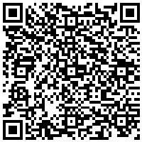 QR Code for bitcoin:bitcoin:bitcoin:bitcoin:bitcoin:bitcoin:bitcoin:bitcoin:bitcoin:bitcoin:bitcoin:bitcoin:3MbXC9vGce6L2YAed6b66pYjoeXdLL9uQb