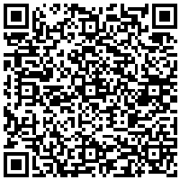 QR Code for bitcoin:bitcoin:bitcoin:bitcoin:bitcoin:bitcoin:bitcoin:bitcoin:bitcoin:bitcoin:bitcoin:bitcoin:3MbYWBMCdzig8fqX8PGC8o3oBDKAPWnuZF