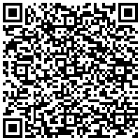 QR Code for bitcoin:bitcoin:bitcoin:bitcoin:bitcoin:bitcoin:bitcoin:bitcoin:bitcoin:bitcoin:bitcoin:bitcoin:3MbcY4KGoFy7bJSsB2csosUyvmnY7asyAp