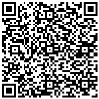 QR Code for bitcoin:bitcoin:bitcoin:bitcoin:bitcoin:bitcoin:bitcoin:bitcoin:bitcoin:bitcoin:bitcoin:bitcoin:3Mbo8FsHZB2tsjR1AxMPTezi2A3CTFqLB8