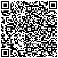QR Code for bitcoin:bitcoin:bitcoin:bitcoin:bitcoin:bitcoin:bitcoin:bitcoin:bitcoin:bitcoin:bitcoin:bitcoin:3Mc2Rv64GMRF2U6XpN5b8dAPkDX67MfUD9