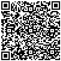 QR Code for bitcoin:bitcoin:bitcoin:bitcoin:bitcoin:bitcoin:bitcoin:bitcoin:bitcoin:bitcoin:bitcoin:bitcoin:3Mc3B7mCdxBubtzvF9PSQhcPyxghTT79ji
