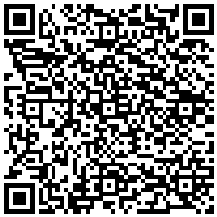 QR Code for bitcoin:bitcoin:bitcoin:bitcoin:bitcoin:bitcoin:bitcoin:bitcoin:bitcoin:bitcoin:bitcoin:bitcoin:3McPhfdiw37iYuUtC2CmEcDGffVkDuKbYC