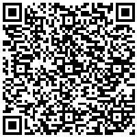 QR Code for bitcoin:bitcoin:bitcoin:bitcoin:bitcoin:bitcoin:bitcoin:bitcoin:bitcoin:bitcoin:bitcoin:bitcoin:3McngXDnteMsrCU2mDMs3XPCAzDSYCztQe