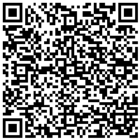 QR Code for bitcoin:bitcoin:bitcoin:bitcoin:bitcoin:bitcoin:bitcoin:bitcoin:bitcoin:bitcoin:bitcoin:bitcoin:3Md65FuUWSkkqgfaoEqDcZ2KCtb5AefpWe