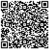 QR Code for bitcoin:bitcoin:bitcoin:bitcoin:bitcoin:bitcoin:bitcoin:bitcoin:bitcoin:bitcoin:bitcoin:bitcoin:3MdPcECUJ5Jep5QyhmrWXRmLmvvfNfGZPJ