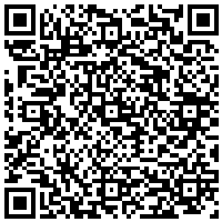 QR Code for bitcoin:bitcoin:bitcoin:bitcoin:bitcoin:bitcoin:bitcoin:bitcoin:bitcoin:bitcoin:bitcoin:bitcoin:3MdSJsEvFKm1Zm9eYhSD3DYxTqcyeLoMoS