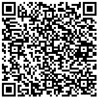 QR Code for bitcoin:bitcoin:bitcoin:bitcoin:bitcoin:bitcoin:bitcoin:bitcoin:bitcoin:bitcoin:bitcoin:bitcoin:3MdUZEdJndtP9uSPzJXjfC7uddAFNd37Dr