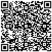 QR Code for bitcoin:bitcoin:bitcoin:bitcoin:bitcoin:bitcoin:bitcoin:bitcoin:bitcoin:bitcoin:bitcoin:bitcoin:3MdVaZSGEGVdfbvHefM8CSkq5gLiF8twP5