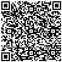 QR Code for bitcoin:bitcoin:bitcoin:bitcoin:bitcoin:bitcoin:bitcoin:bitcoin:bitcoin:bitcoin:bitcoin:bitcoin:3MdeaAY1nZhaqbMURVt8s3B2NfEhZP4x7W