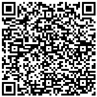 QR Code for bitcoin:bitcoin:bitcoin:bitcoin:bitcoin:bitcoin:bitcoin:bitcoin:bitcoin:bitcoin:bitcoin:bitcoin:3MdfX4dCsnTgvrqmCvSWPNVHohaavemBzn