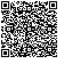 QR Code for bitcoin:bitcoin:bitcoin:bitcoin:bitcoin:bitcoin:bitcoin:bitcoin:bitcoin:bitcoin:bitcoin:bitcoin:3MdkCyTA8wXhEB7KH4787jfak2ksEsfKyn