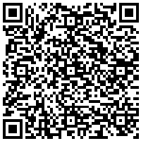 QR Code for bitcoin:bitcoin:bitcoin:bitcoin:bitcoin:bitcoin:bitcoin:bitcoin:bitcoin:bitcoin:bitcoin:bitcoin:3MdtrrJL7xdWSummH2es3RWHa4QTAfayus