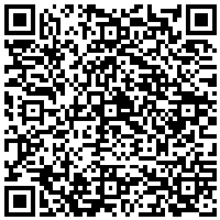 QR Code for bitcoin:bitcoin:bitcoin:bitcoin:bitcoin:bitcoin:bitcoin:bitcoin:bitcoin:bitcoin:bitcoin:bitcoin:3Me24z9eCZmbMxr1SfBVRGeMNJ5SAuXMwB
