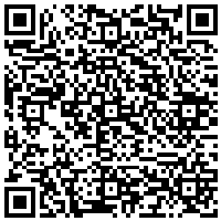 QR Code for bitcoin:bitcoin:bitcoin:bitcoin:bitcoin:bitcoin:bitcoin:bitcoin:bitcoin:bitcoin:bitcoin:bitcoin:3Me5rtujRTfgaZA8F8bWvKi44MGrzH2f7g