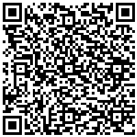 QR Code for bitcoin:bitcoin:bitcoin:bitcoin:bitcoin:bitcoin:bitcoin:bitcoin:bitcoin:bitcoin:bitcoin:bitcoin:3Me8Dd5vY9Btr79xvbPhfuiz7Q2oG5F8pD