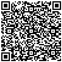 QR Code for bitcoin:bitcoin:bitcoin:bitcoin:bitcoin:bitcoin:bitcoin:bitcoin:bitcoin:bitcoin:bitcoin:bitcoin:3Me8WSFwmnK552yc44Ucybu97ej6thbPcL