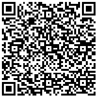 QR Code for bitcoin:bitcoin:bitcoin:bitcoin:bitcoin:bitcoin:bitcoin:bitcoin:bitcoin:bitcoin:bitcoin:bitcoin:3MeDnyAeqZ37vmfAvfE2isiSH6FeZ9CLvG