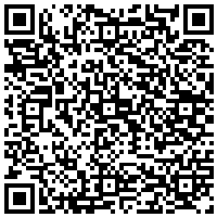 QR Code for bitcoin:bitcoin:bitcoin:bitcoin:bitcoin:bitcoin:bitcoin:bitcoin:bitcoin:bitcoin:bitcoin:bitcoin:3MeFbYVCdbX6SFxeAgaNn1M6YC4SNWBApG