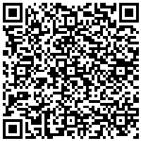 QR Code for bitcoin:bitcoin:bitcoin:bitcoin:bitcoin:bitcoin:bitcoin:bitcoin:bitcoin:bitcoin:bitcoin:bitcoin:3MeGqdEfJ3gFfPL33iwRmDRAvAFmmph7Be
