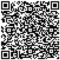 QR Code for bitcoin:bitcoin:bitcoin:bitcoin:bitcoin:bitcoin:bitcoin:bitcoin:bitcoin:bitcoin:bitcoin:bitcoin:3MeHF63vKVM9KvLuhdcJV3ST2FNsfEvaAM
