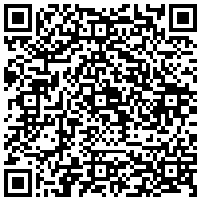 QR Code for bitcoin:bitcoin:bitcoin:bitcoin:bitcoin:bitcoin:bitcoin:bitcoin:bitcoin:bitcoin:bitcoin:bitcoin:3MeSVzriCK4A63V2U3X5pyX6mcTPUSVHTH