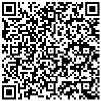 QR Code for bitcoin:bitcoin:bitcoin:bitcoin:bitcoin:bitcoin:bitcoin:bitcoin:bitcoin:bitcoin:bitcoin:bitcoin:3MeTijUWXegHmDzjJqsLouAw59LAB1CeLg