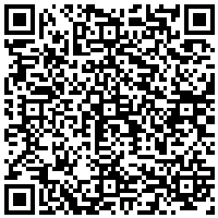 QR Code for bitcoin:bitcoin:bitcoin:bitcoin:bitcoin:bitcoin:bitcoin:bitcoin:bitcoin:bitcoin:bitcoin:bitcoin:3MeVqFTJovdFUS4XFzuAz9PeKadHTEQ1x4