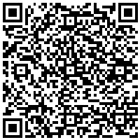 QR Code for bitcoin:bitcoin:bitcoin:bitcoin:bitcoin:bitcoin:bitcoin:bitcoin:bitcoin:bitcoin:bitcoin:bitcoin:3MebZV65rLL9vpjifgK4eM4mvqNM46c2A2