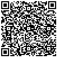 QR Code for bitcoin:bitcoin:bitcoin:bitcoin:bitcoin:bitcoin:bitcoin:bitcoin:bitcoin:bitcoin:bitcoin:bitcoin:3MecsZtsDfAejCEXGcaTiZqPcJgSWFRbz3