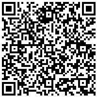 QR Code for bitcoin:bitcoin:bitcoin:bitcoin:bitcoin:bitcoin:bitcoin:bitcoin:bitcoin:bitcoin:bitcoin:bitcoin:3MegZPdRWx6v7HZsdFZcmSwrkMd8ToRLfw