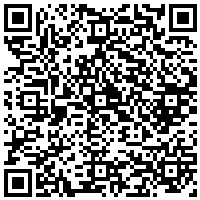 QR Code for bitcoin:bitcoin:bitcoin:bitcoin:bitcoin:bitcoin:bitcoin:bitcoin:bitcoin:bitcoin:bitcoin:bitcoin:3MeoUZ76WNiYVRDkqL5taLS2euehFHBMq1