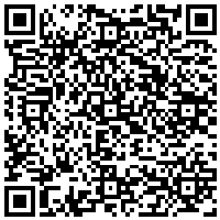 QR Code for bitcoin:bitcoin:bitcoin:bitcoin:bitcoin:bitcoin:bitcoin:bitcoin:bitcoin:bitcoin:bitcoin:bitcoin:3MeomD2TqUhxcUGRRha9iAprccDVUbUb5u
