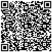 QR Code for bitcoin:bitcoin:bitcoin:bitcoin:bitcoin:bitcoin:bitcoin:bitcoin:bitcoin:bitcoin:bitcoin:bitcoin:3MfSLjgVaMFMkjDUDMGZMSYgU3KVdnSWRu