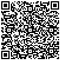 QR Code for bitcoin:bitcoin:bitcoin:bitcoin:bitcoin:bitcoin:bitcoin:bitcoin:bitcoin:bitcoin:bitcoin:bitcoin:3MfTCpMWW8bGD1up3ukCevZbdoh6DeJTBf